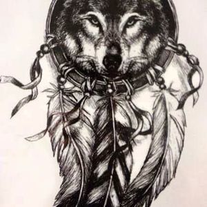 Meet your Posher, Sean